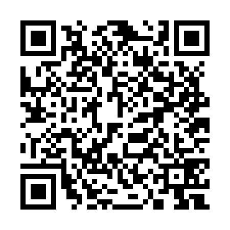 QR code for 31ZJ799