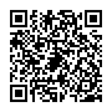 QR code for 31ZJ802