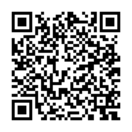 QR code for 31ZK128