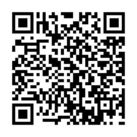 QR code for 31ZK258