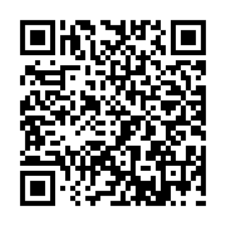 QR code for 31ZL145