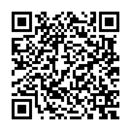 QR code for 31ZL375