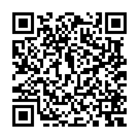 QR code for 31ZL495