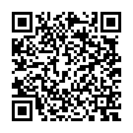 QR code for 31ZL613