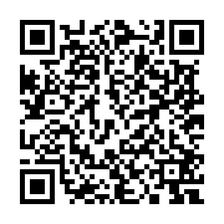 QR code for 31ZM027