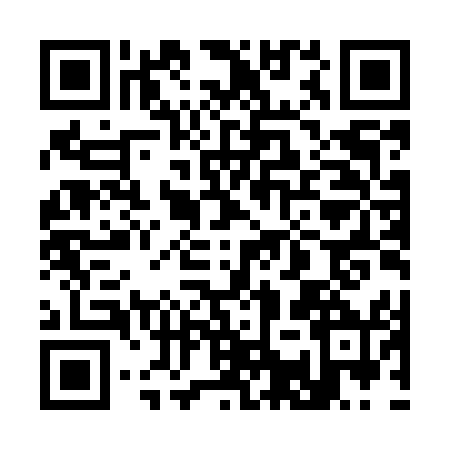 QR code for 31ZM500