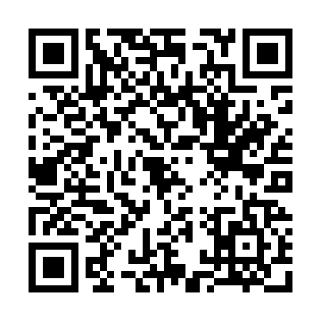 QR code for 31ZMB52