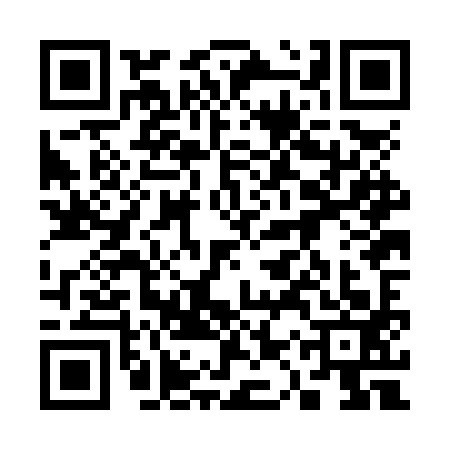 QR code for 31ZNY36