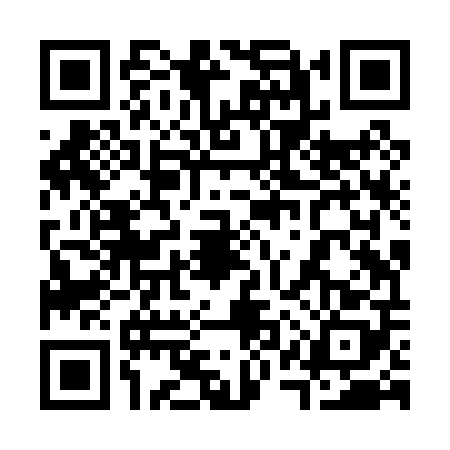 QR code for 31ZP089