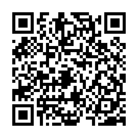 QR code for 31ZP580