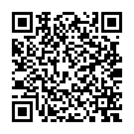 QR code for 31ZP654