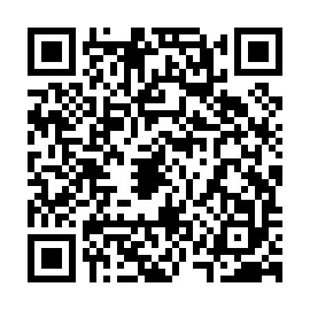 QR code for 31ZP926