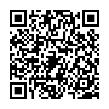 QR code for 31ZPG00