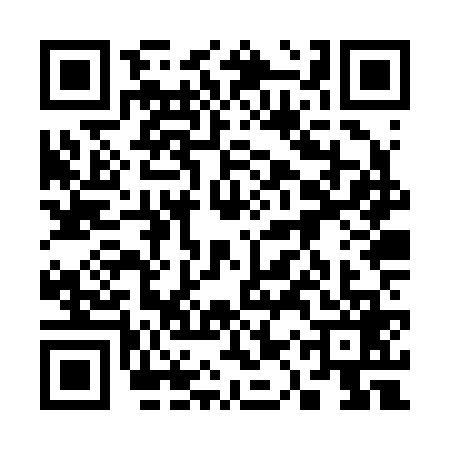 QR code for 31ZR690