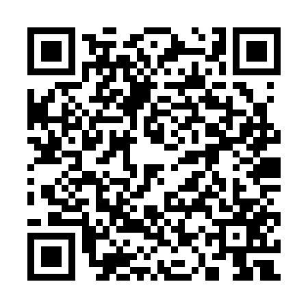 QR code for 31ZS572