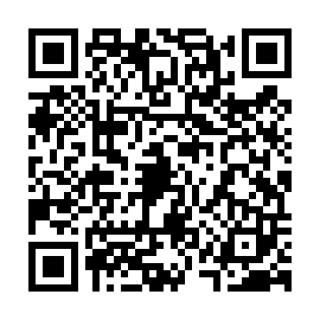 QR code for 31ZT039