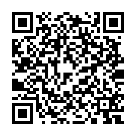 QR code for 31ZT129