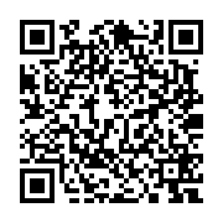 QR code for 31ZT695