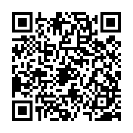 QR code for 31ZT824