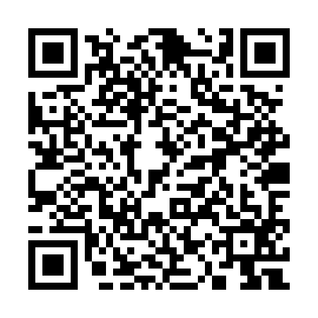 QR code for 31ZTY69