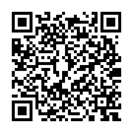 QR code for 31ZV557
