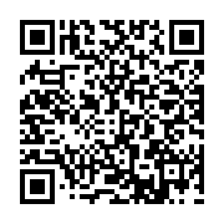 QR code for 31ZVD25