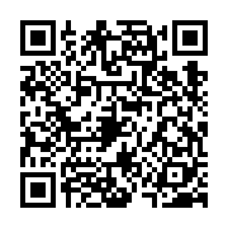QR code for 31ZVF82