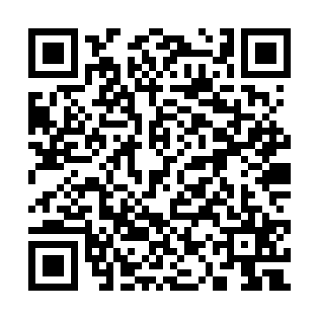 QR code for 31ZVR51