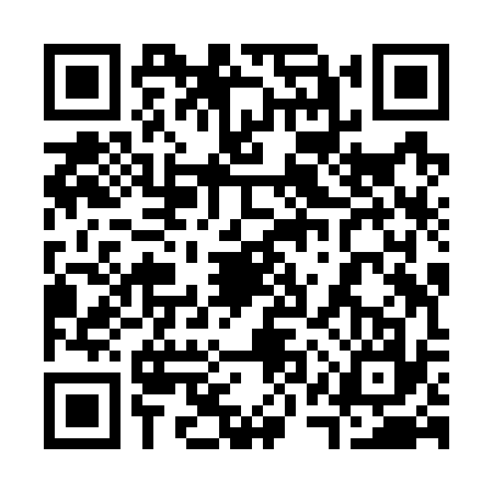QR code for 31ZW375