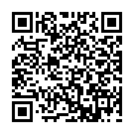 QR code for 31ZW436