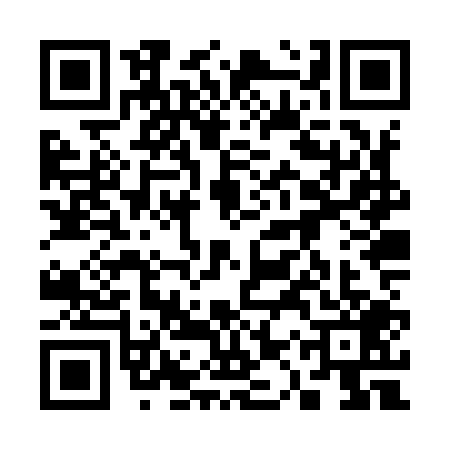 QR code for 31ZY096