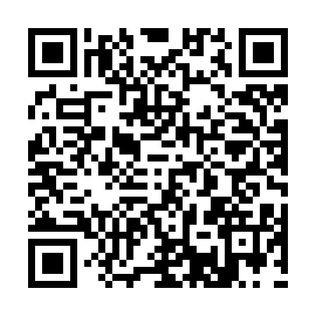 QR code for 31ZZ154