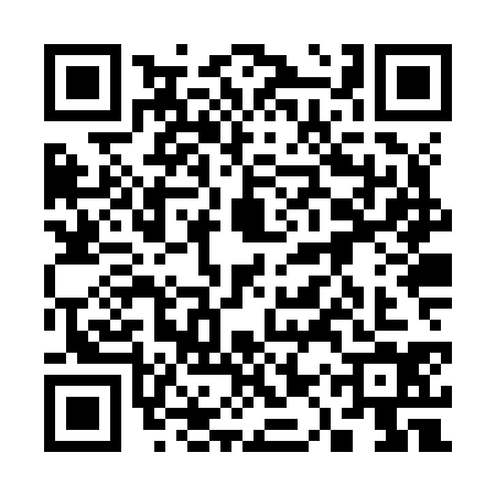QR code for 31ZZ344