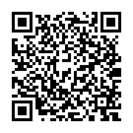 QR code for 31ZZ869