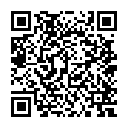 QR code for 32A042Y