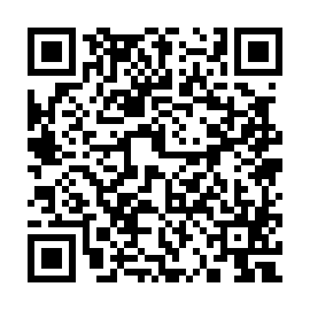 QR code for 32A0858