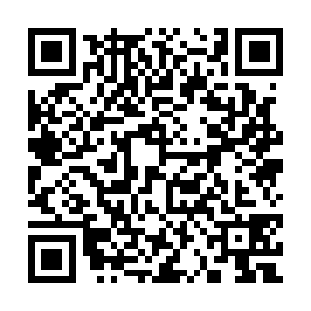 QR code for 32A1387