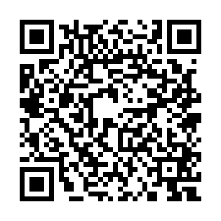 QR code for 32A1413