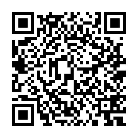 QR code for 32A158F
