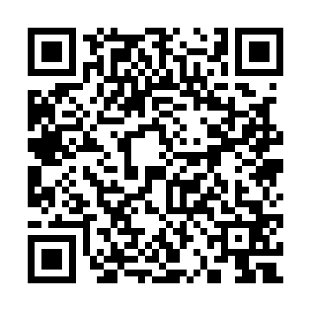 QR code for 32A1628