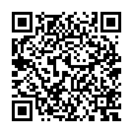 QR code for 32A2094