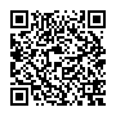 QR code for 32A228J