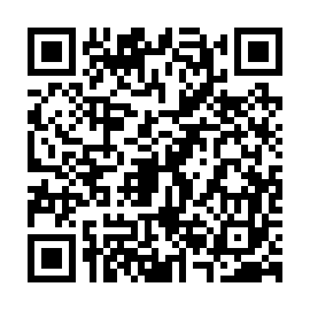 QR code for 32A263K