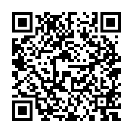QR code for 32A2889