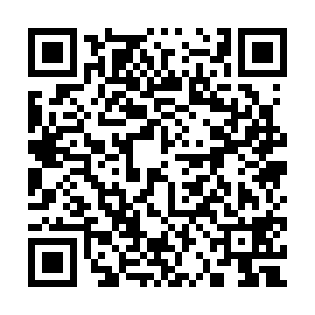 QR code for 32A318F