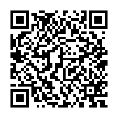 QR code for 32A355S