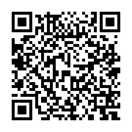 QR code for 32A3644