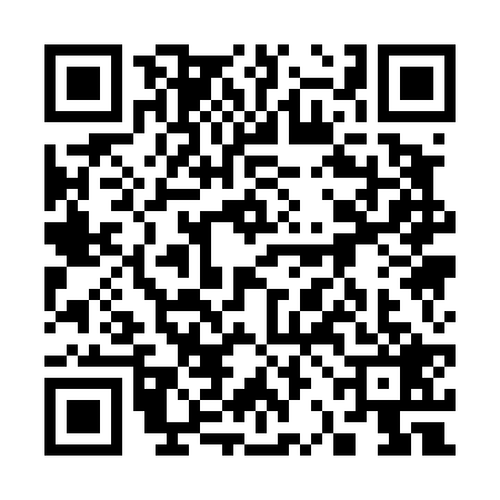 QR code for 32A4299