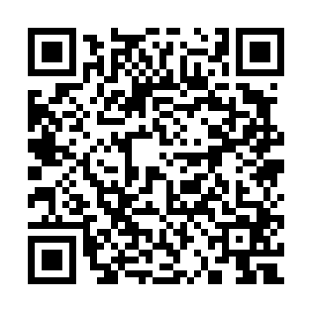 QR code for 32A4443