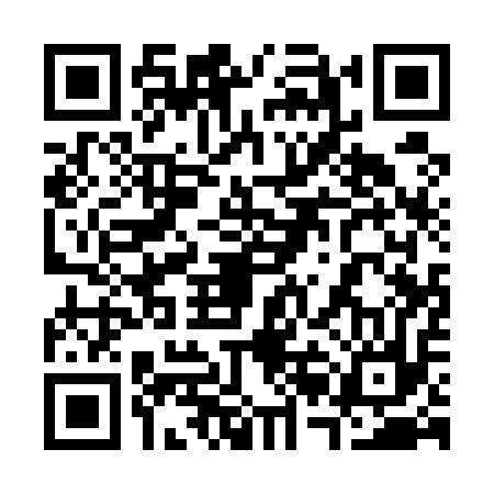 QR code for 32A517V